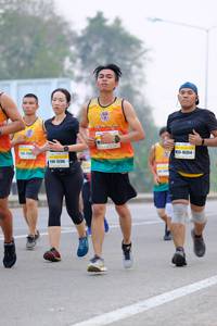 BIB: 16354, 15106
                            <button type="button" onclick="openModal(7927278)" class="btn btn-primary btn-sm float-right btn-popup" data-toggle="modal" data-target=".modal-high-quality">
                        <i class="fas fa-shopping-cart"></i> Add to Cart
                    </button>
                                            <button type="button" onclick="isThisMe(7927278, true)" class="btn btn-success btn-sm float-right btn-popup btn-isme hidden" data-toggle="tooltip" data-placement="bottom" title="นี่คือรูปของคุณใช่ไหม คลิกที่นี่เพื่อเอาเข้าอัลบั้ม">
                        <i class="fas fa-plus"></i> Add to album
                    </button>
                    <button type="button" onclick="isThisMe(7927278, false)" class="btn btn-warning btn-sm float-right btn-popup btn-isnotme hidden">
                        <i class="fas fa-ban"></i> Remove from album
                    </button>